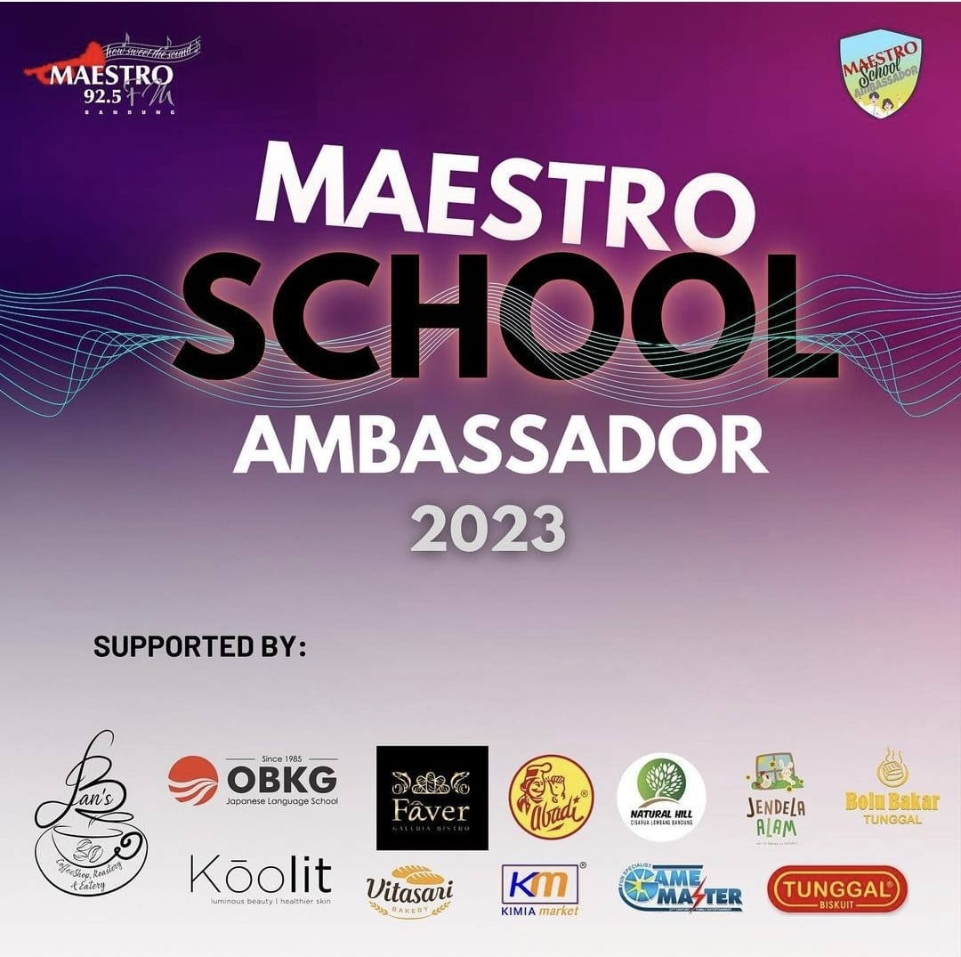 Event Maestro